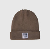 Kids Beanie