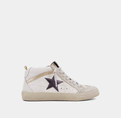 Women’s Shoes