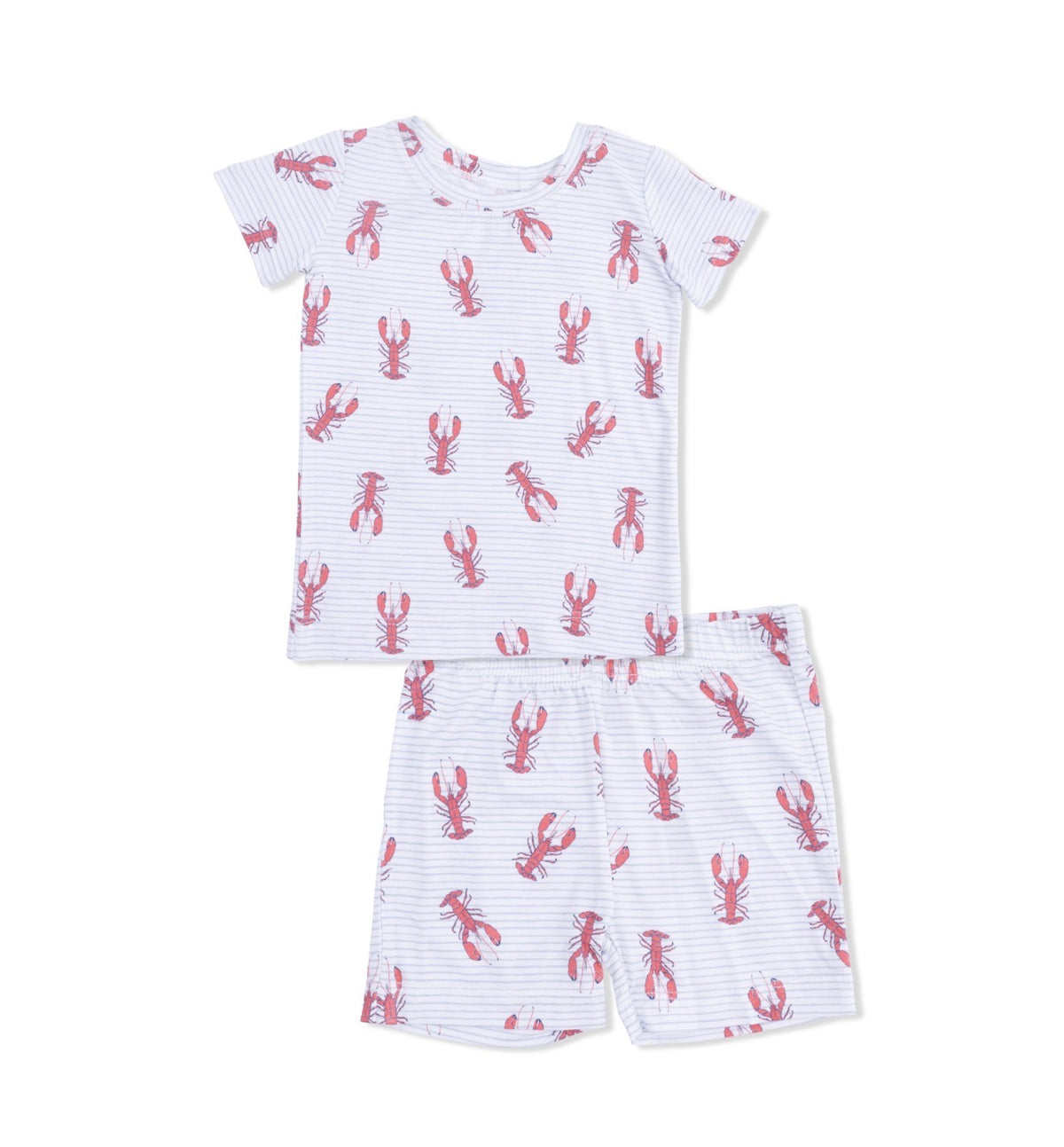 Crawfish Lounge Set