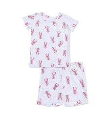 Crawfish Lounge Set