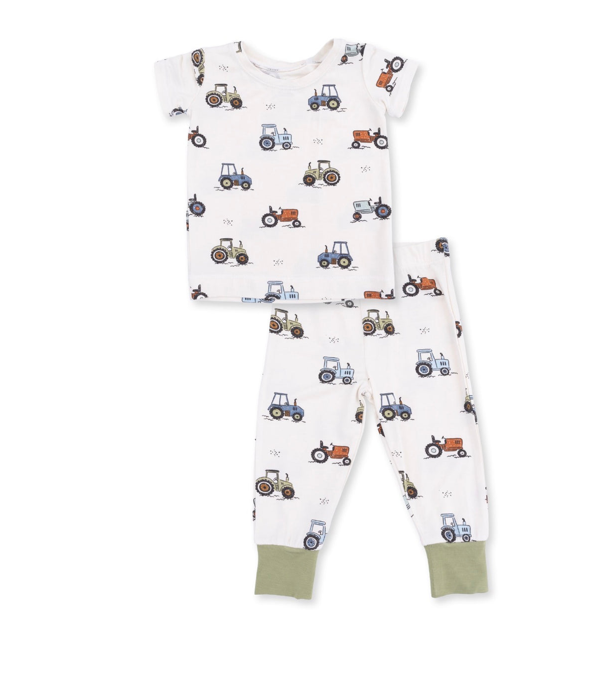 Future Farmer Lounge Set