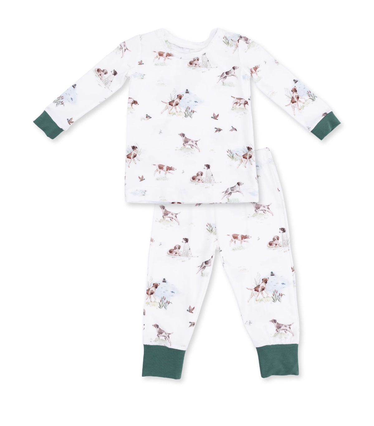 Pointer Pups Lounge Set