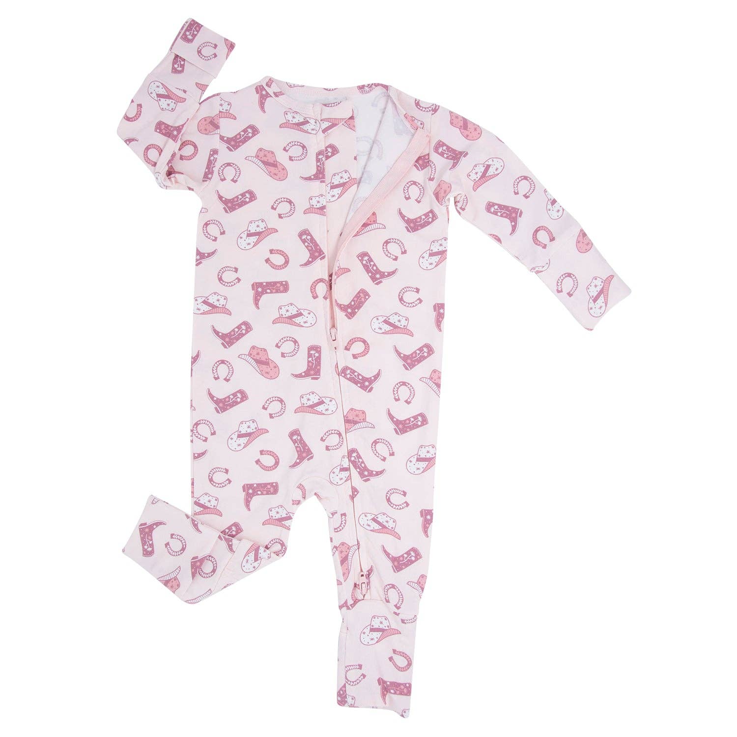 Convertible Romper -  Gwen