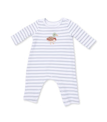 Mama Mallard Romper