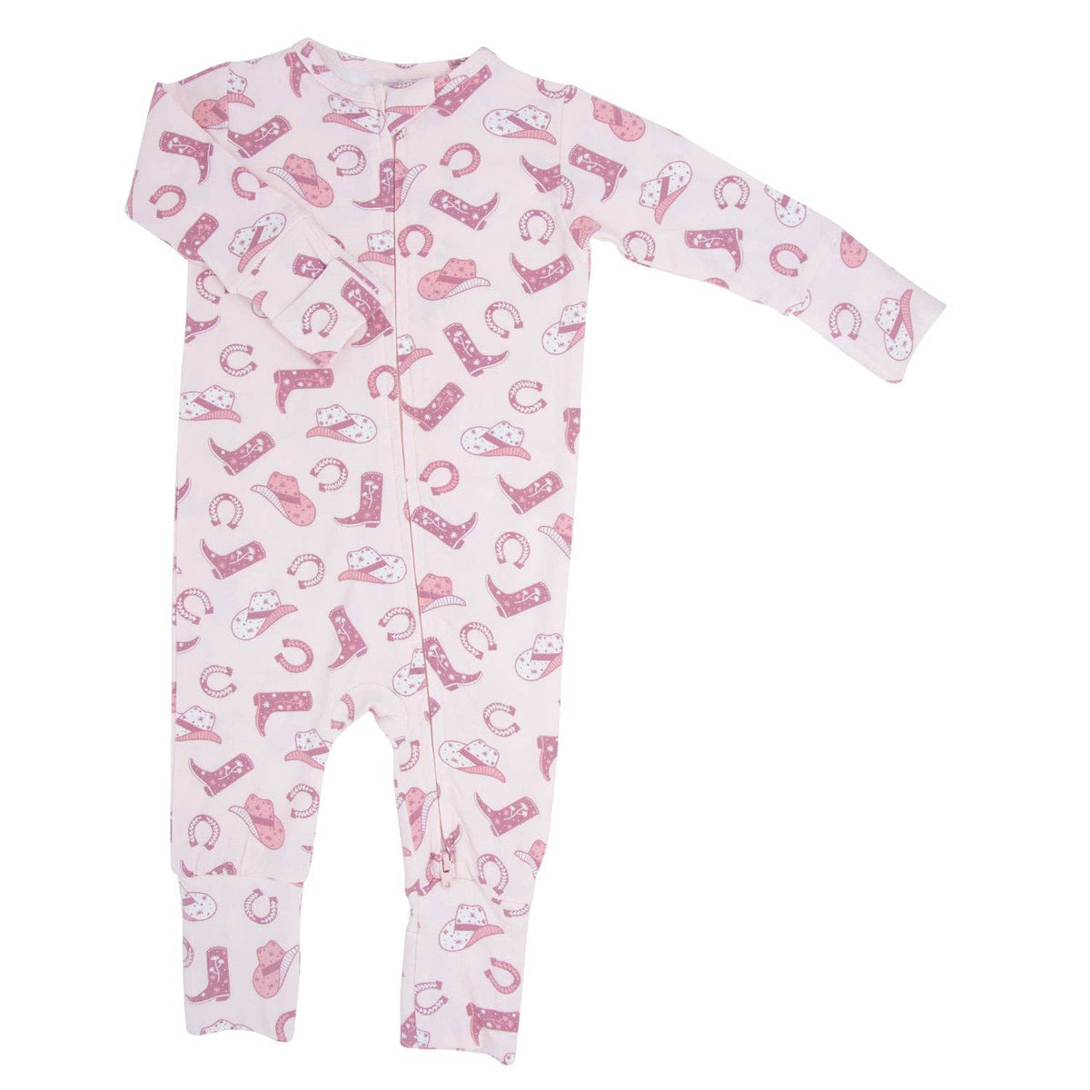 Convertible Romper -  Gwen