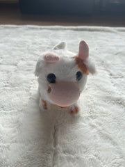 Toy Cows