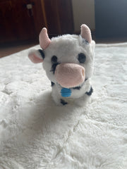 Toy Cows