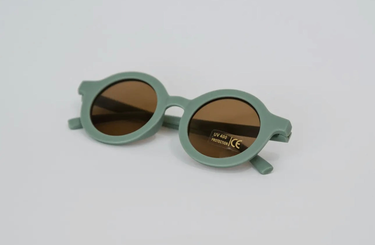 Kid Sunglasses