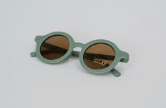 Kid Sunglasses