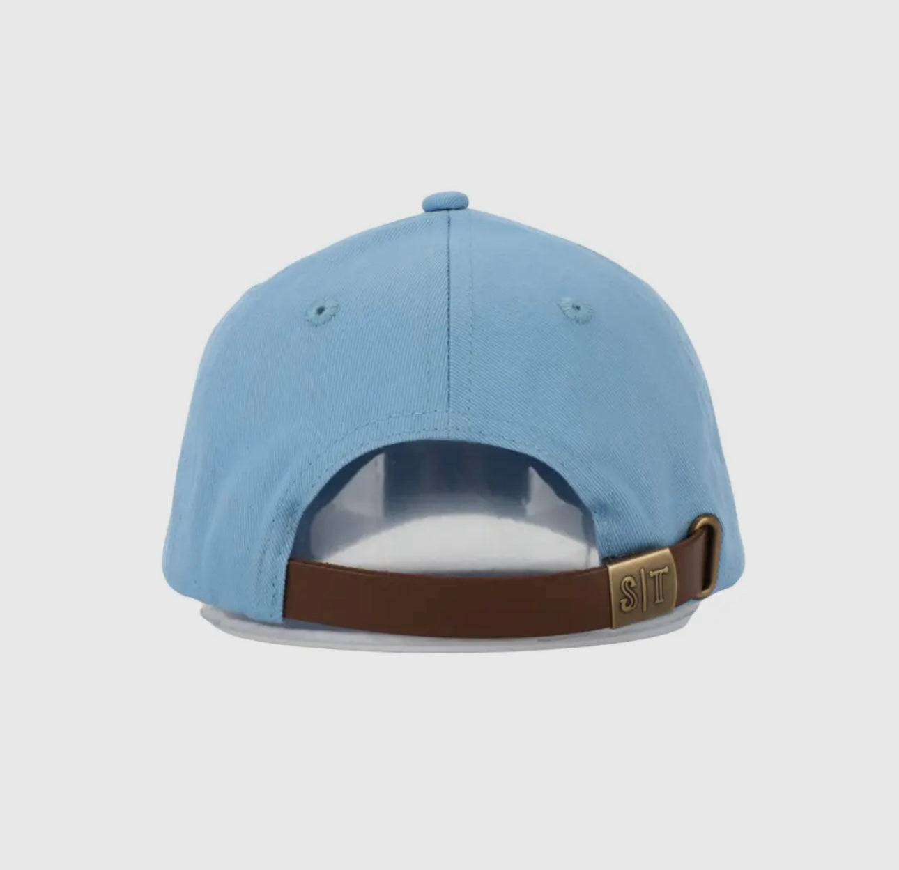 Girls Bow Hat