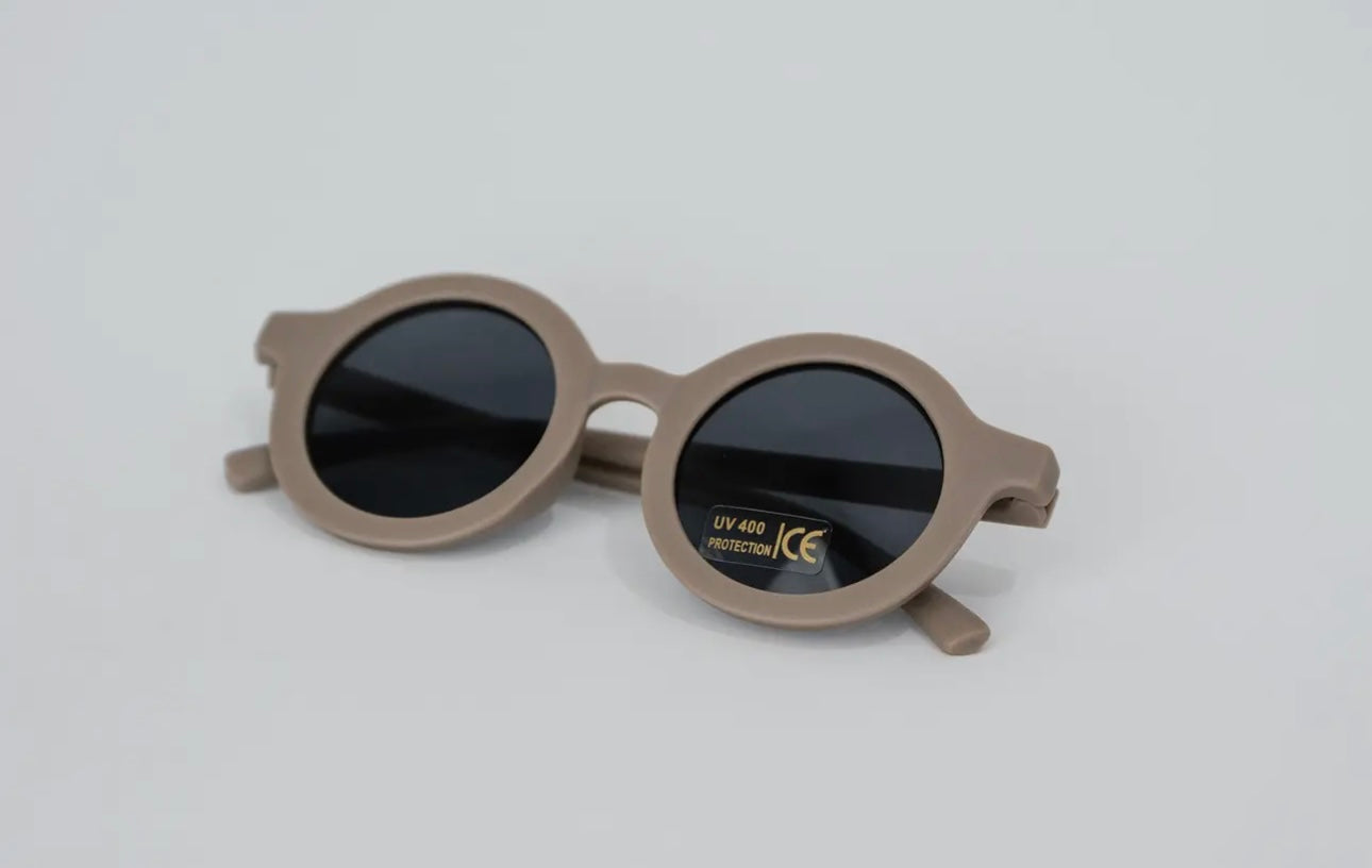 Kid Sunglasses