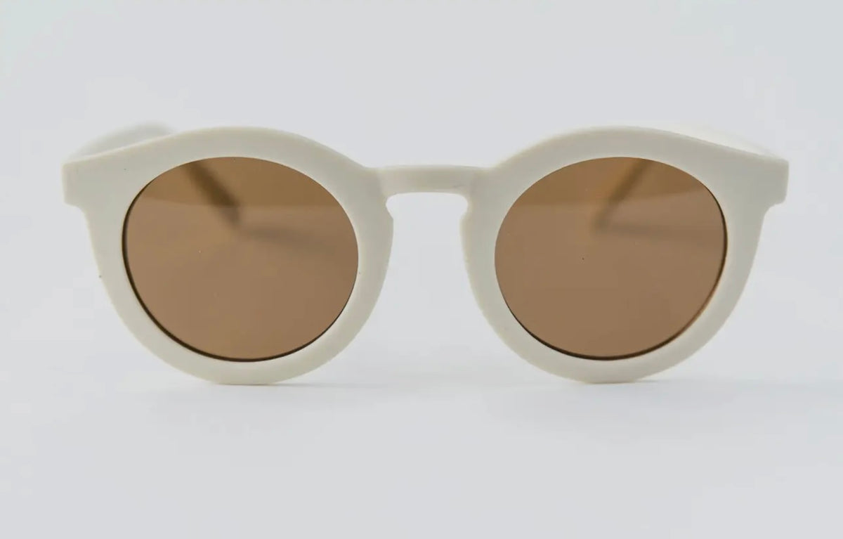 Kid Sunglasses