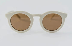 Kid Sunglasses