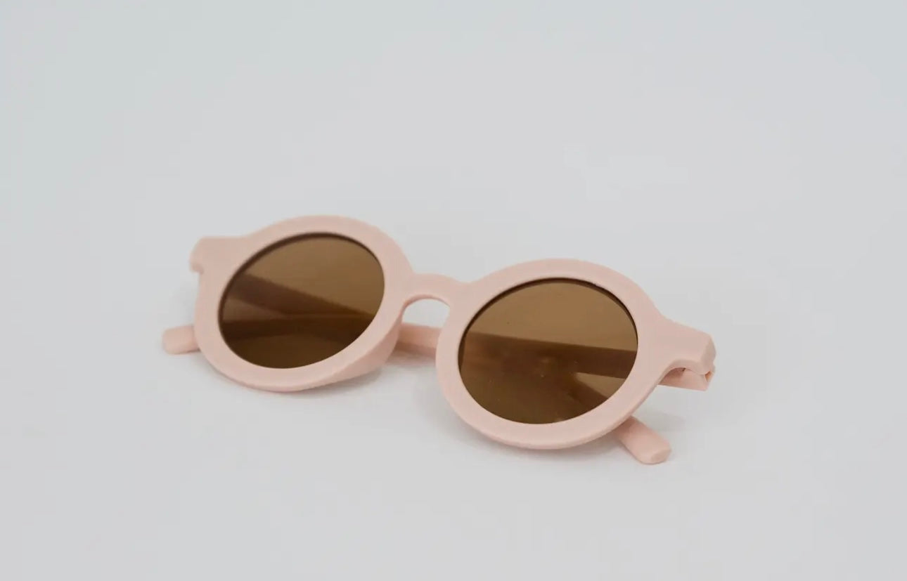 Kid Sunglasses