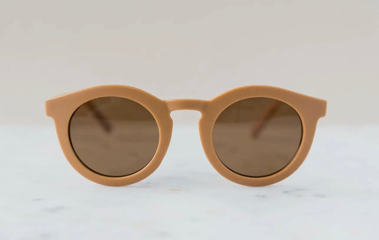 Kid Sunglasses