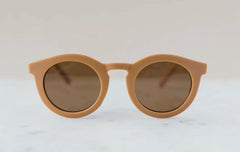 Kid Sunglasses