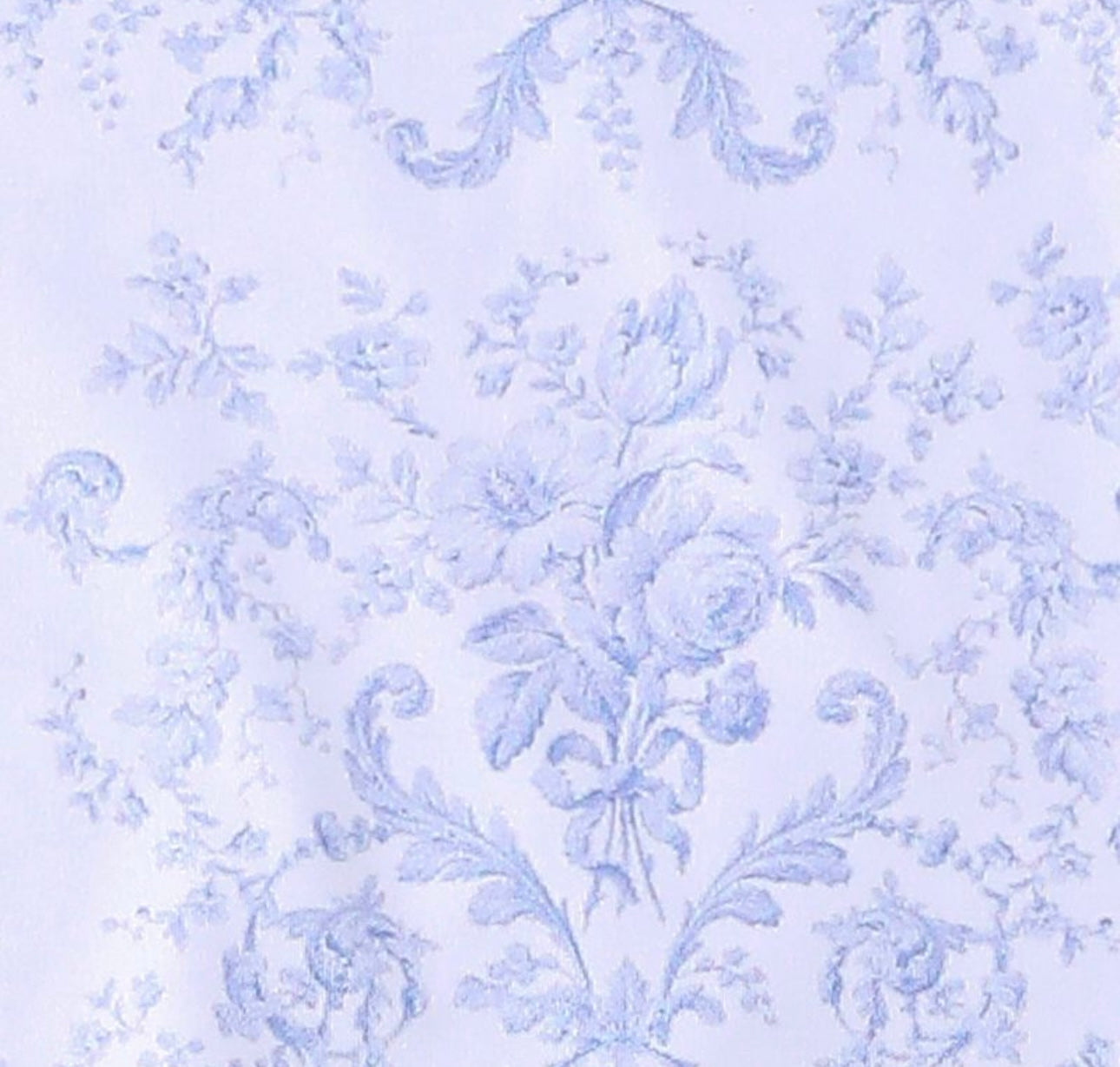 Wedgewood Baby Romper