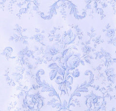 Wedgewood Baby Romper