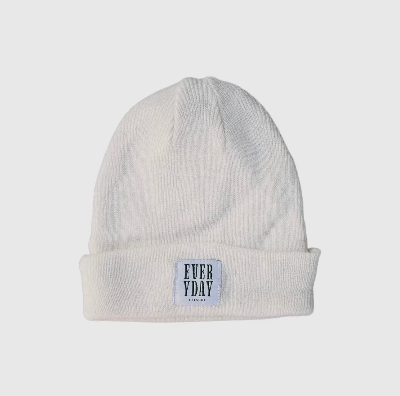 Kids Beanie