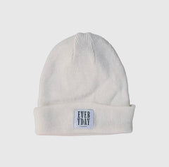 Kids Beanie