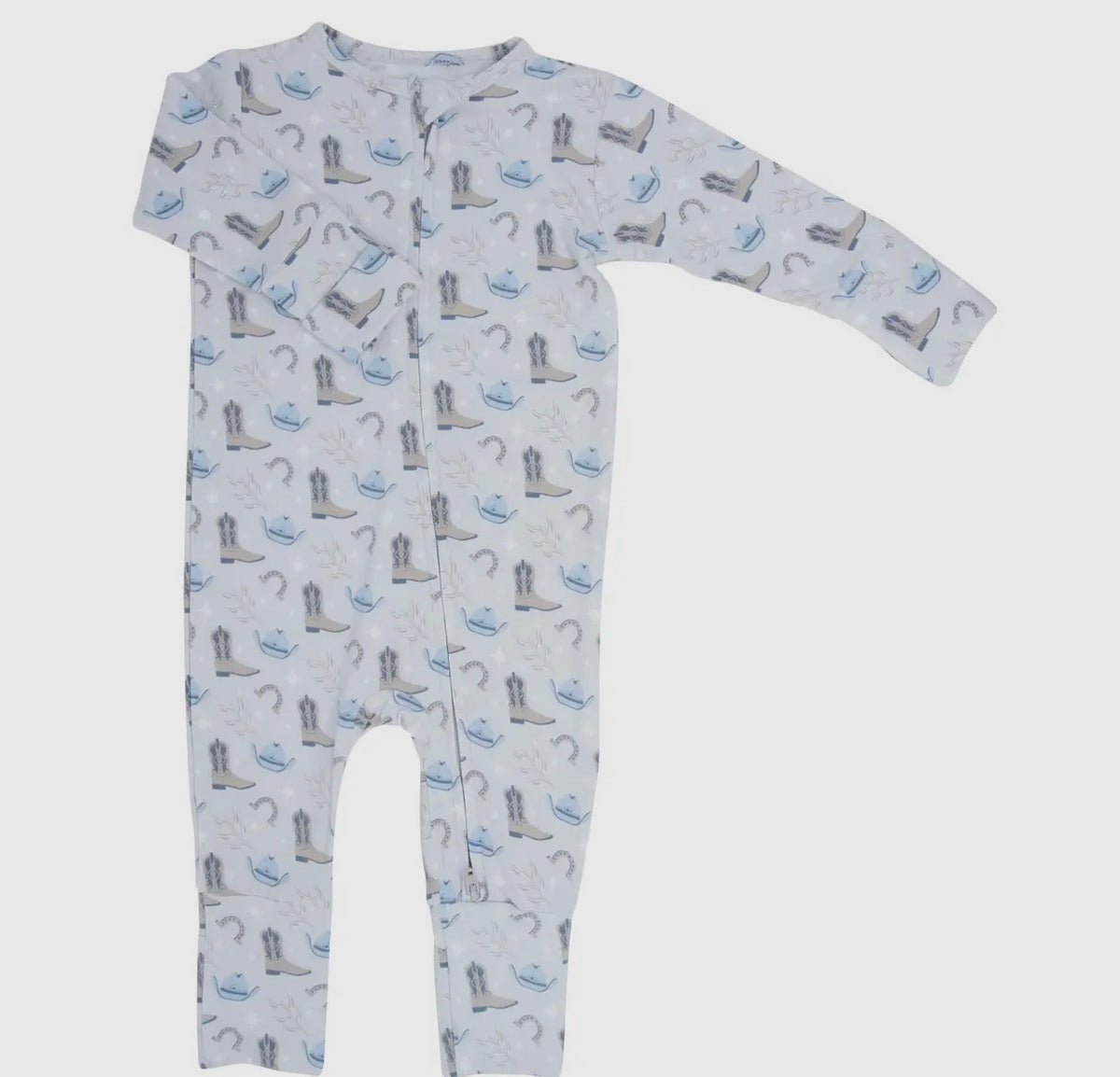 Blake Sleeper