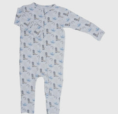 Blake Sleeper