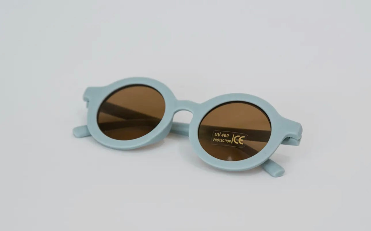 Kid Sunglasses