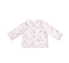 French Terry Jacket