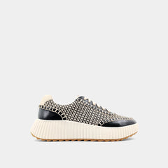 Selina Black Women’s Shoes