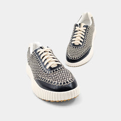 Selina Black Women’s Shoes
