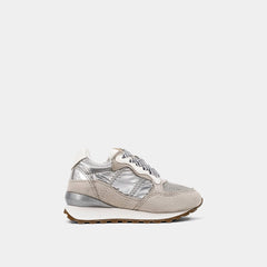 Phoebe Toddler Shoes