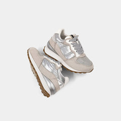 Phoebe Toddler Shoes