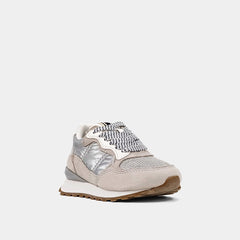 Phoebe Toddler Shoes