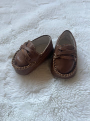 Baby Loafers